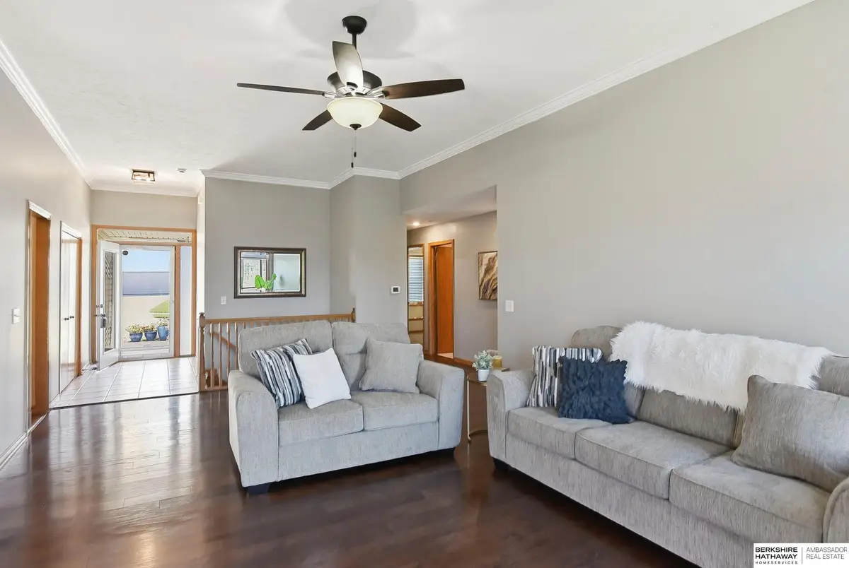 15520 Seward Street, Omaha, NE 68154 - #1