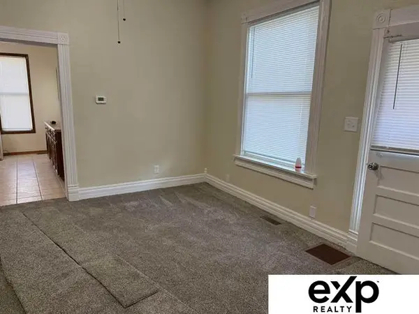 1322 14th Street, Auburn, NE 68035