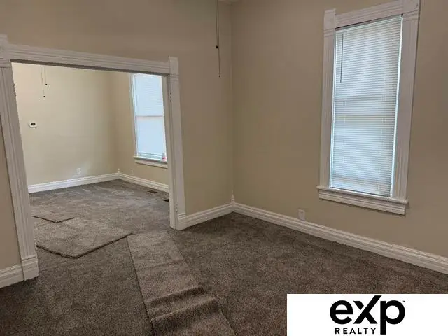 1322 14th Street, Auburn, NE 68035 - #2