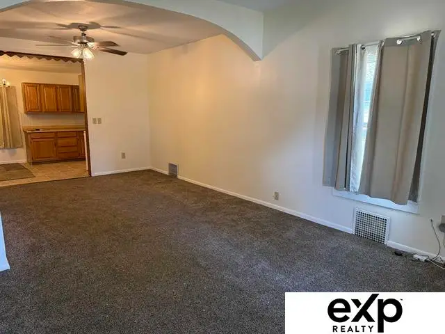 1420 14th Street, Auburn, NE 68035 - #1