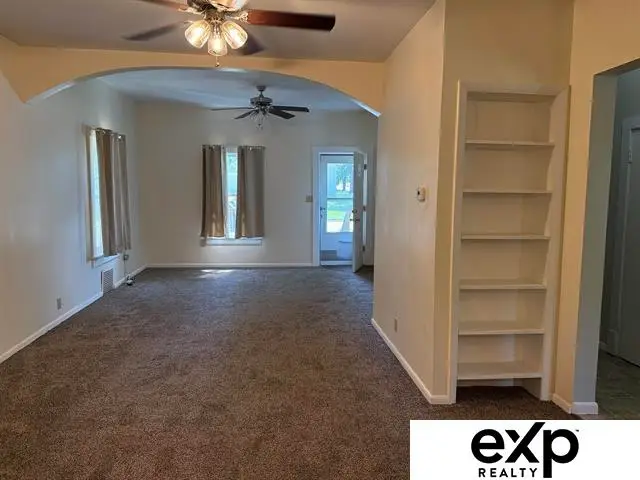 1420 14th Street, Auburn, NE 68035 - #2