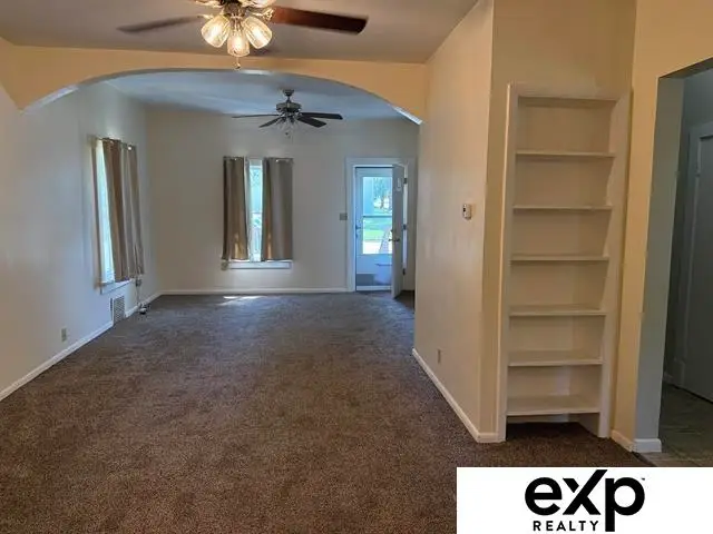 1420 14th Street, Auburn, NE 68035 - #3