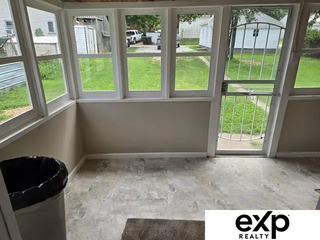 1105 13th Street, Auburn, NE 68035 - #1