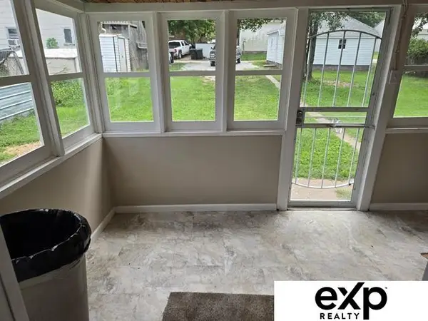 1105 13th Street, Auburn, NE 68035