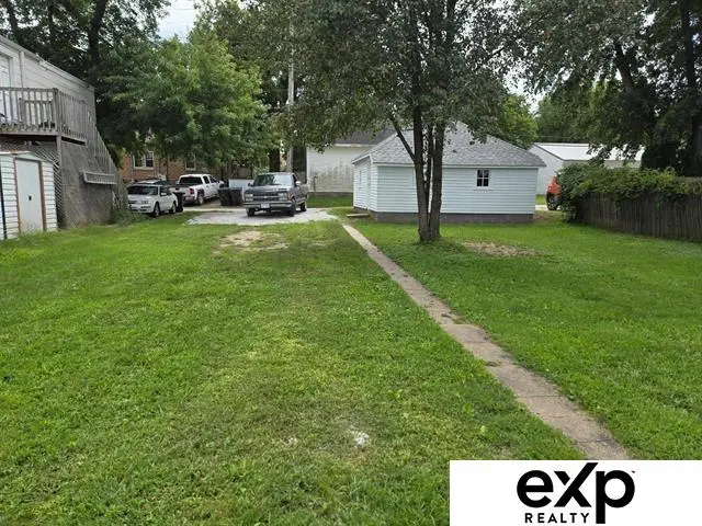 1105 13th Street, Auburn, NE 68035 - #2