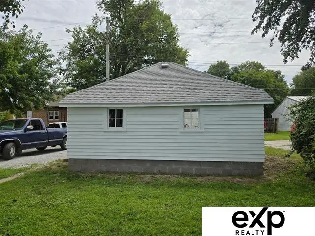 1105 13th Street, Auburn, NE 68035 - #3