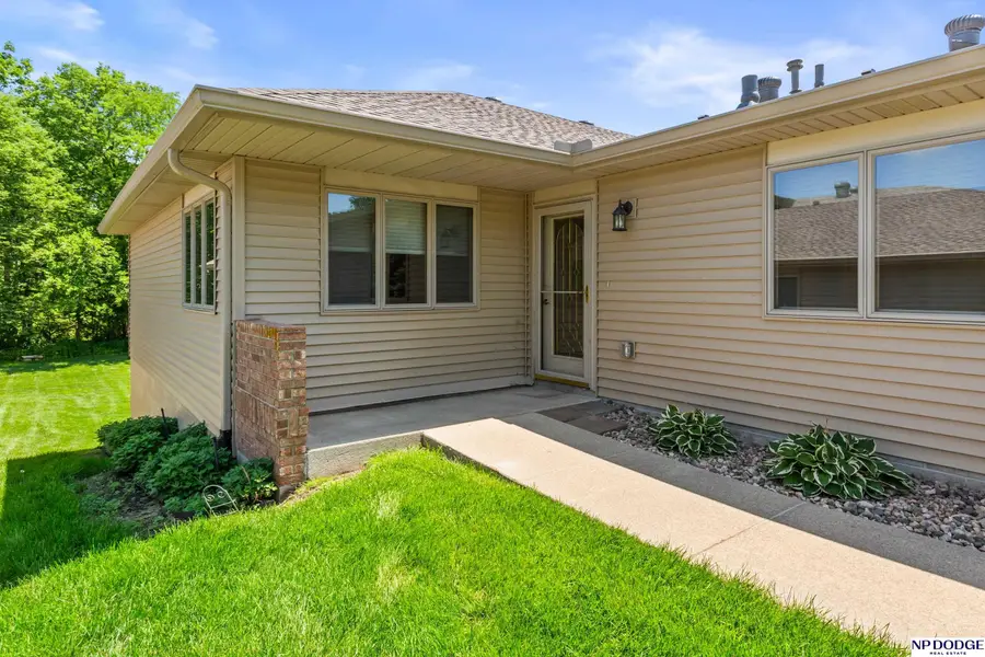 860 Southfork Road, Blair, NE 68008 - #3