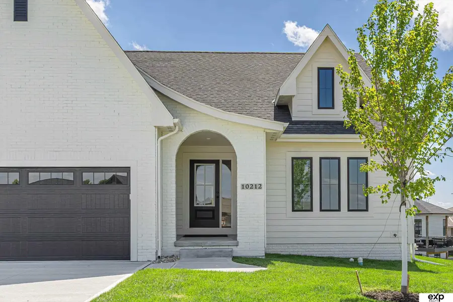 10212 S 180th Avenue Circle, Omaha, NE 68136 - #3
