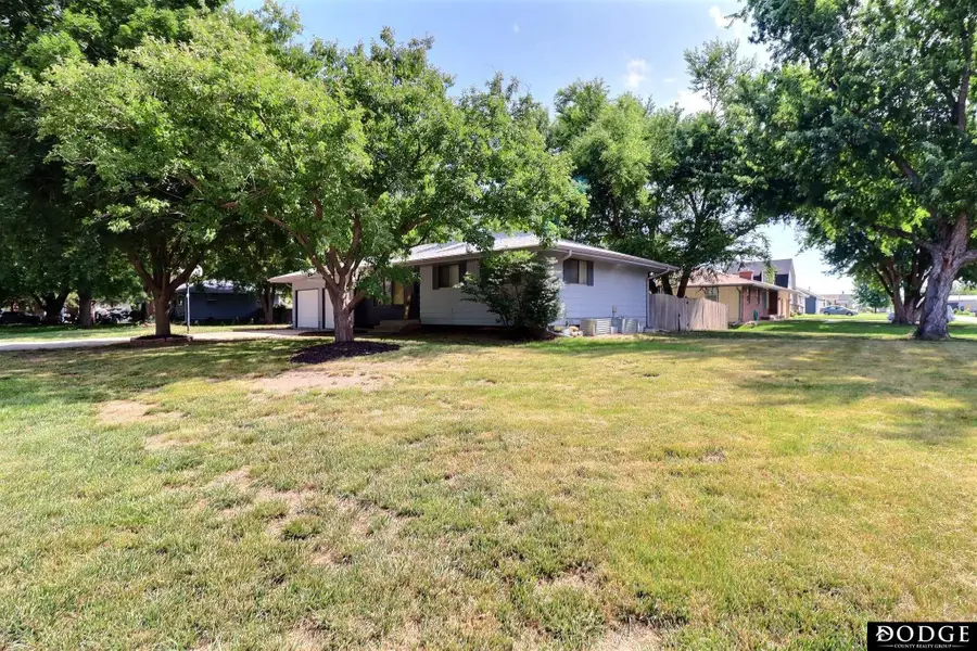 4430 Prairie Road, Fremont, NE 68025 - #2