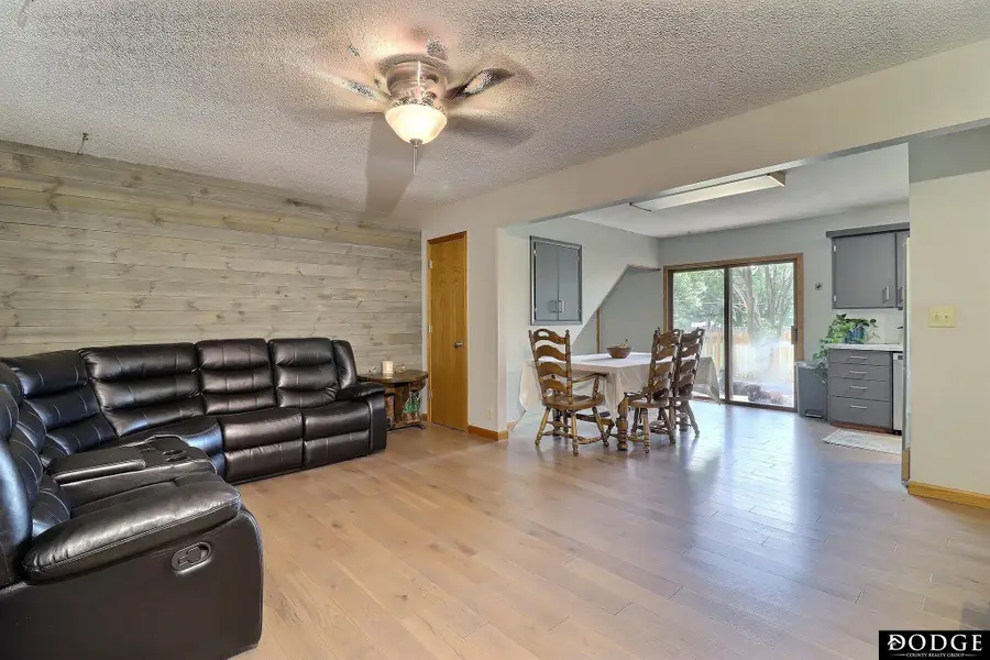4430 Prairie Road, Fremont, NE 68025 - #3
