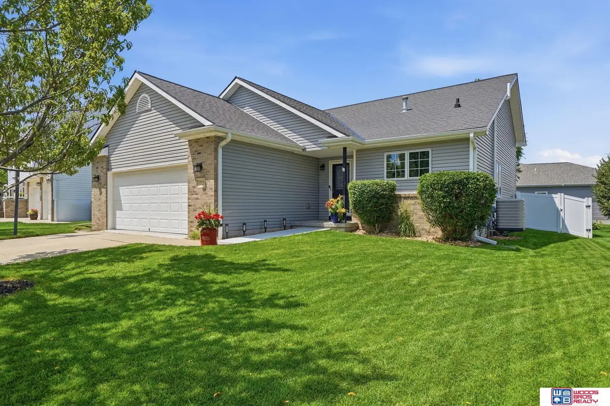 7721 S 81st Street, Lincoln, NE 68516 - #1