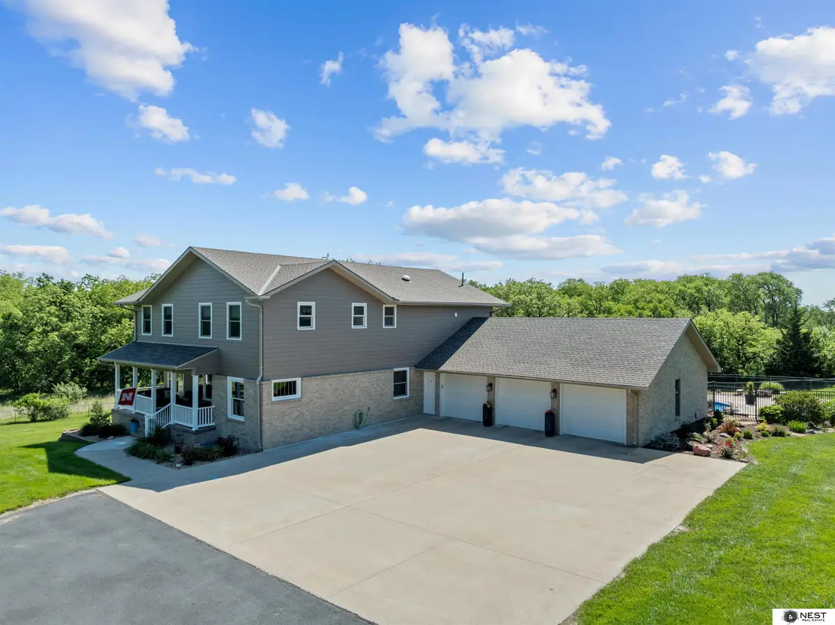 3700 N 6th Street, Beatrice, NE 68310 - #1