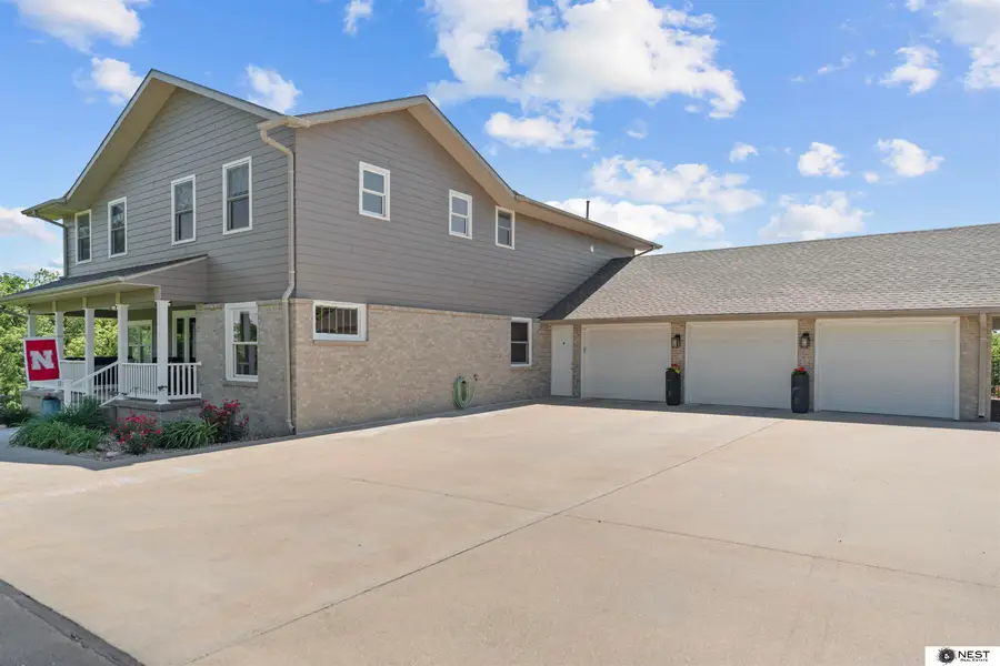 3700 N 6th Street, Beatrice, NE 68310 - #2