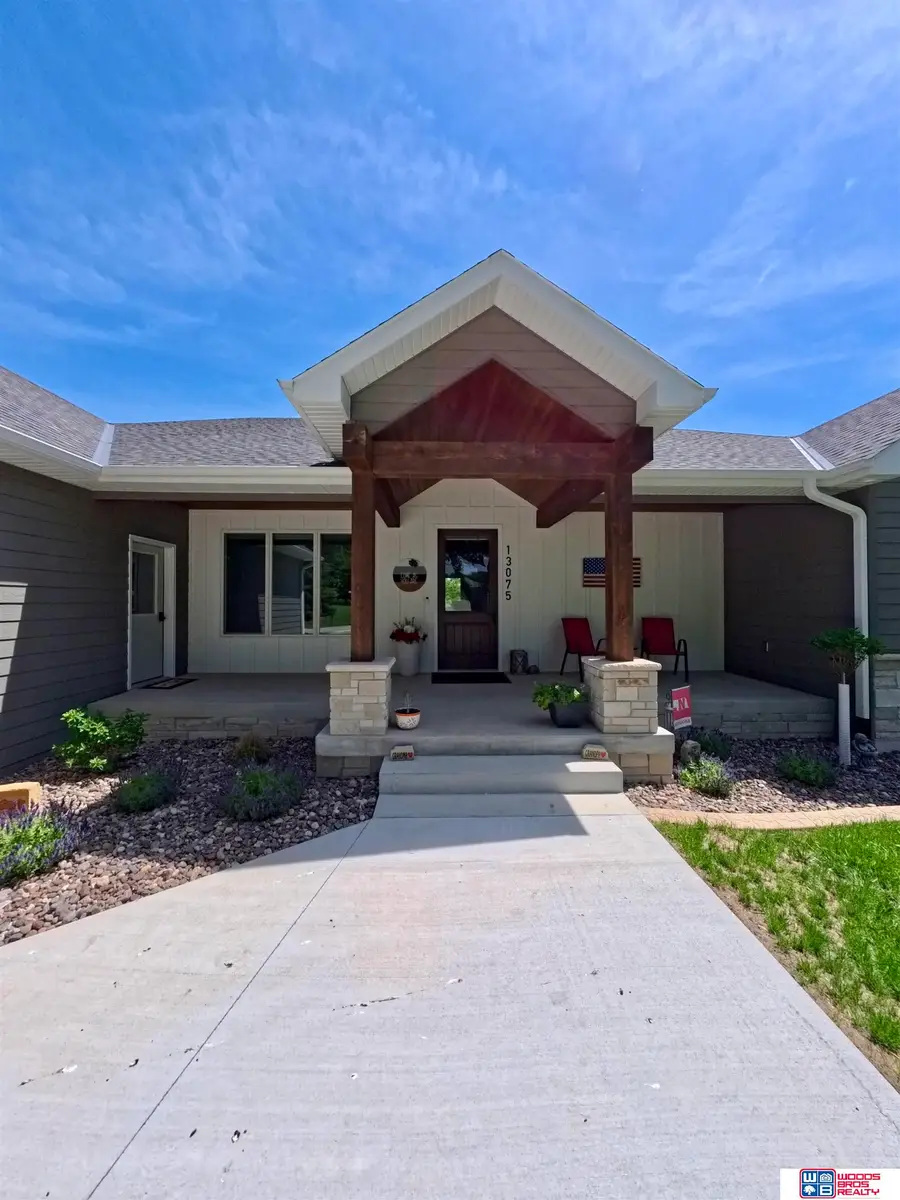 13075 N Boulevard (opt 2) Boulevard, Osceola, NE 68651 - #2