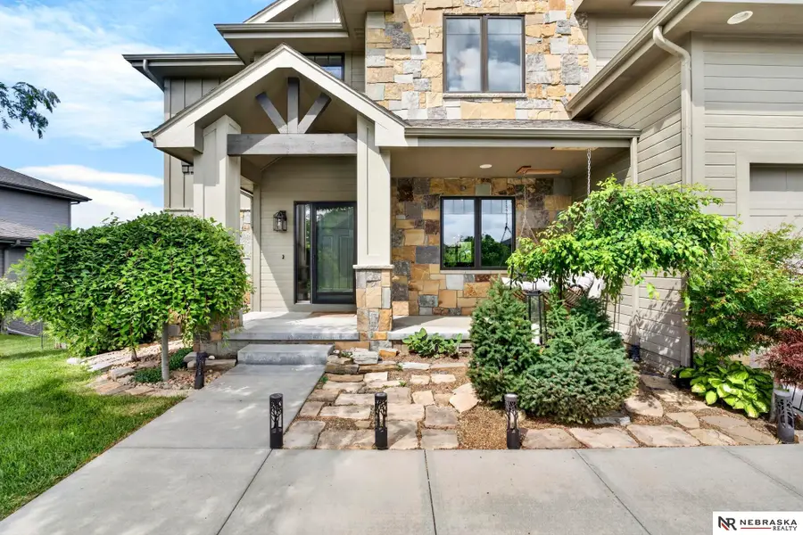 1516 S 210th Street, Chicago, NE 68022 - #2