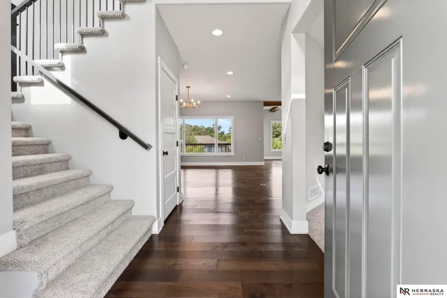 1516 S 210th Street, Chicago, NE 68022 - #3