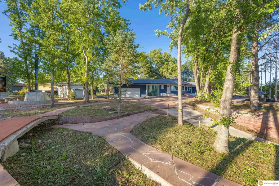 12812 Q Street, Omaha, NE 68137 - #3