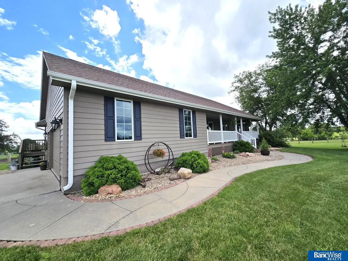 6830 SW 9 Street, Lincoln, NE 68523 - #1