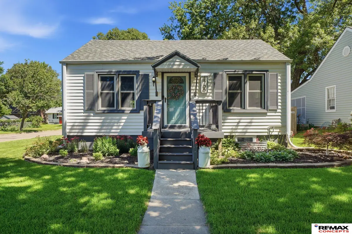 3700 Everett Street, Lincoln, NE 68506 - #1