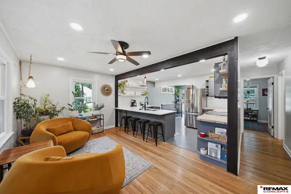 3700 Everett Street, Lincoln, NE 68506