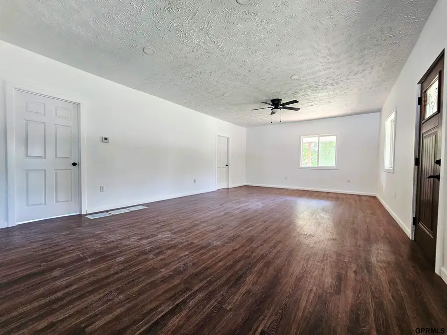 111 E Hickory Street, Sutton, NE 68979 - #3