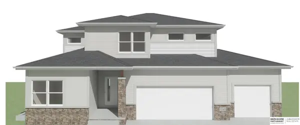 18476 Camp Street, Omaha, NE 68136