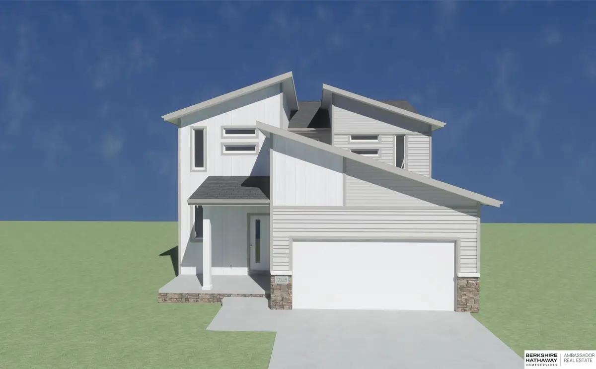 18060 Soldier Street, Omaha, NE 68136 - #1