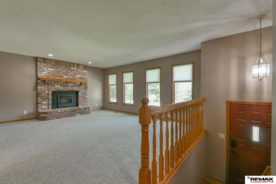 4311 Cripple Creek Road, Lincoln, NE 68516 - #2