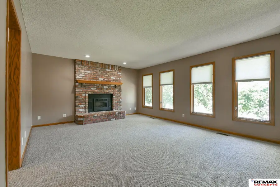 4311 Cripple Creek Road, Lincoln, NE 68516 - #3