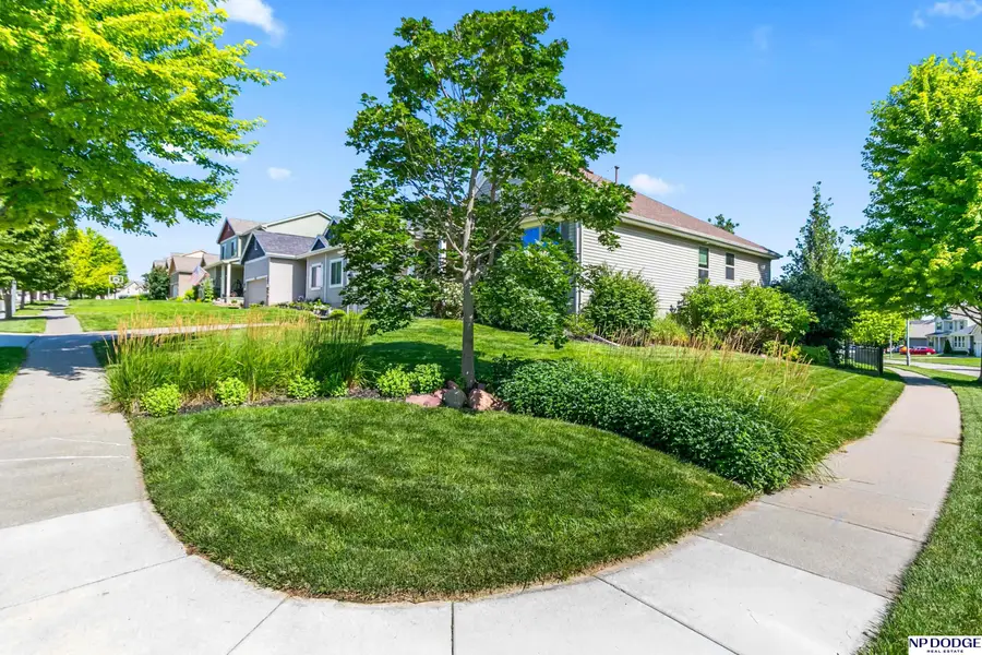 20802 Charles Street, Chicago, NE 68022 - #3