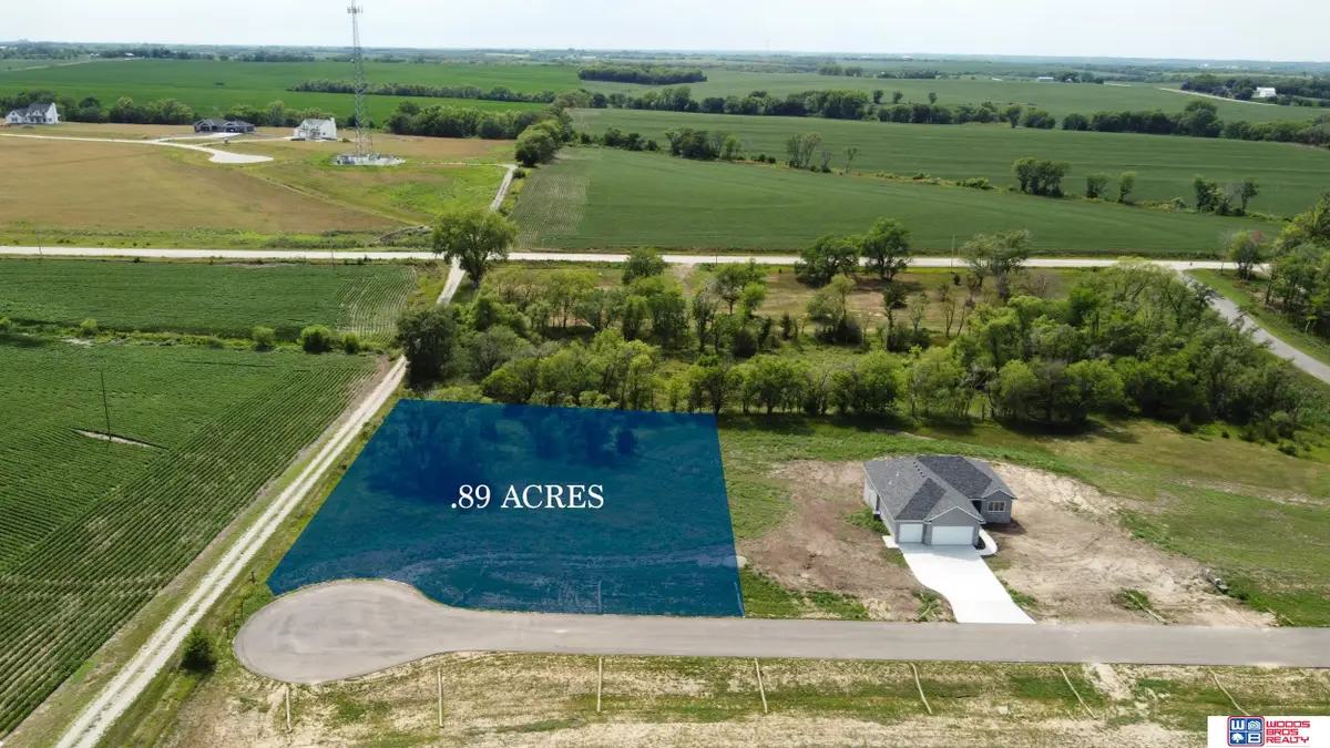 19733 Ridgecrest Road, Hickman, NE 68372 - #1