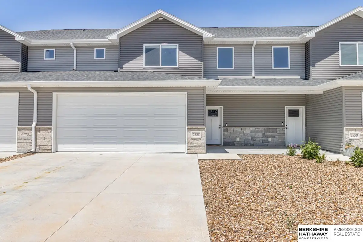 2558 W B Street, Lincoln, NE 68522 - #1