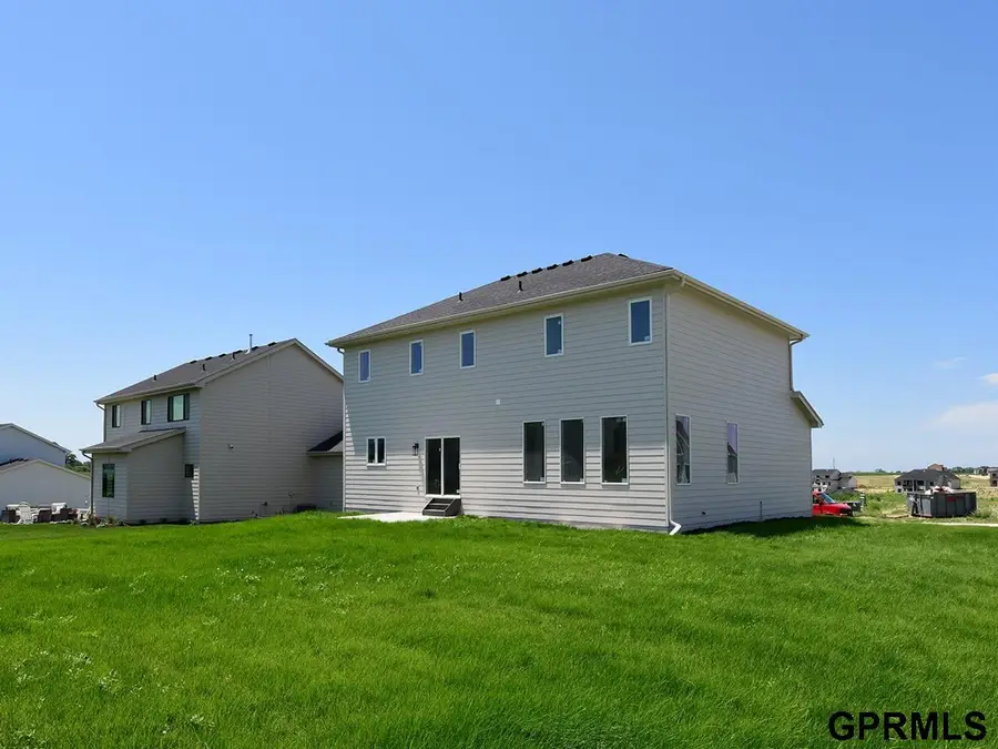 11053 S 217th Street, Gretna, NE 68028 - #2