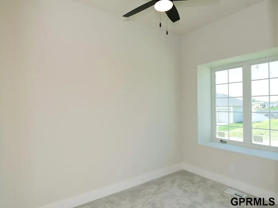 11053 S 217th Street, Gretna, NE 68028 - #3