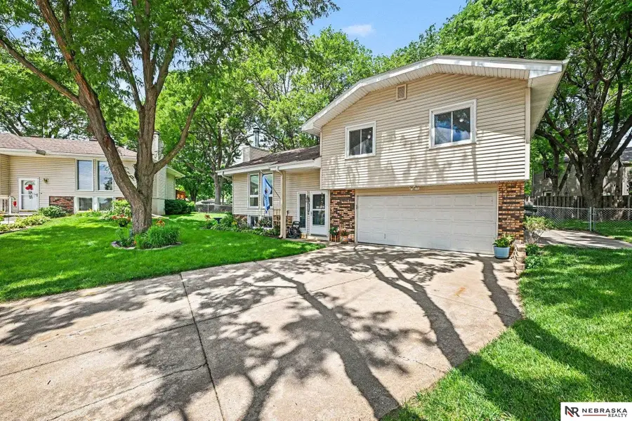 12716 Patrick Circle, Omaha, NE 68164 - #2