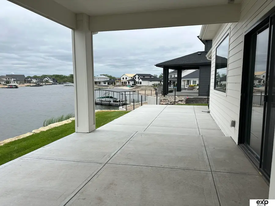 28574 Jessie Circle, Valley, NE 68064 - #3
