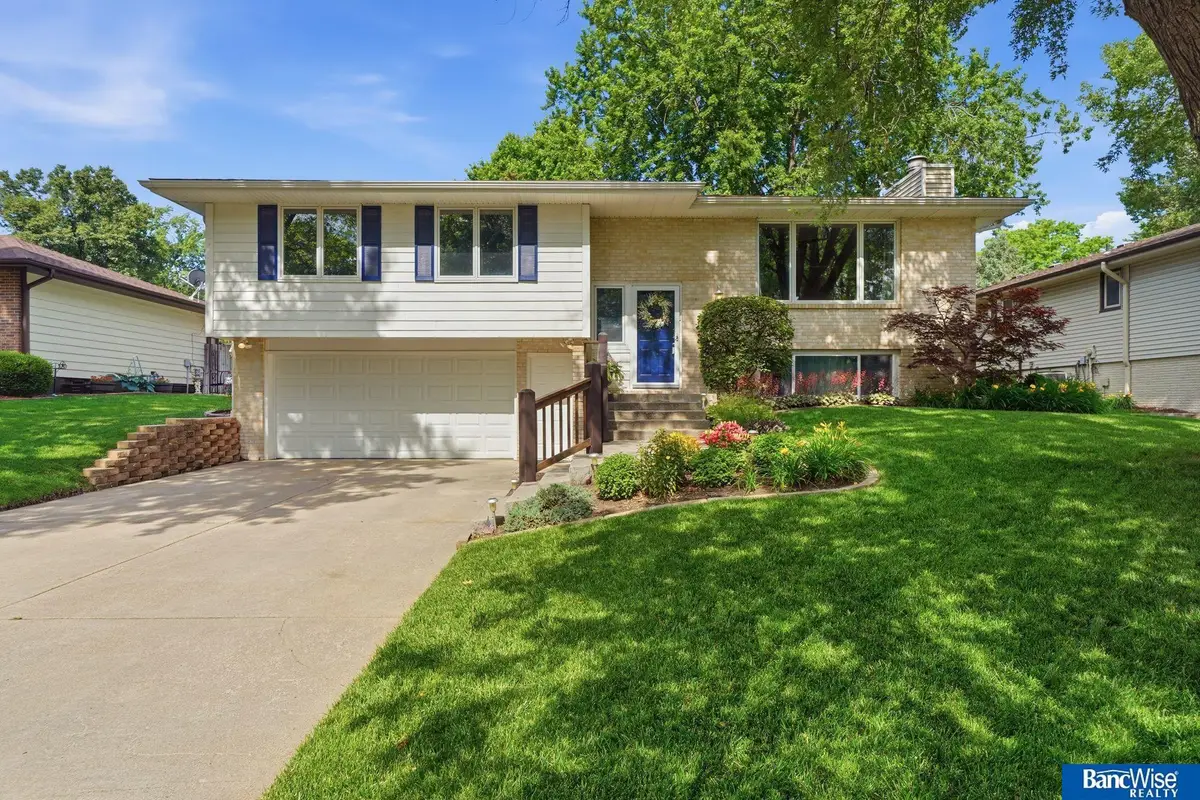 5001 S 65th Street, Lincoln, NE 68516 - #1