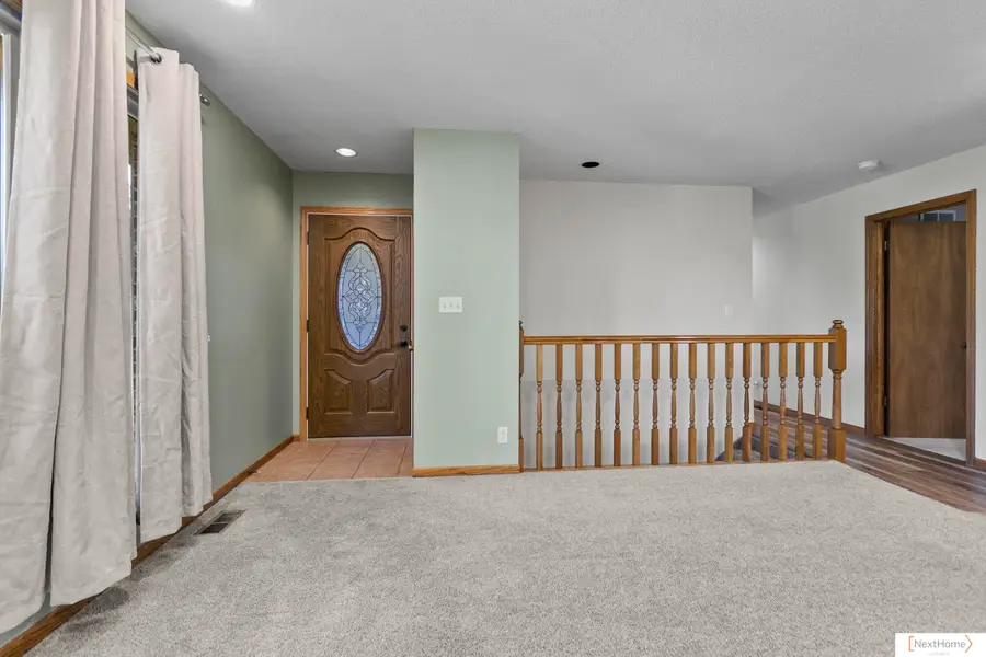 5033 Prince Road, Lincoln, NE 68516 - #2