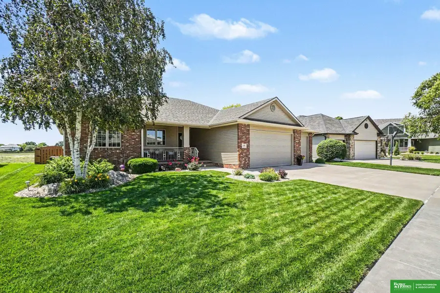 1119 Applewood Drive, Fremont, NE 68025 - #3