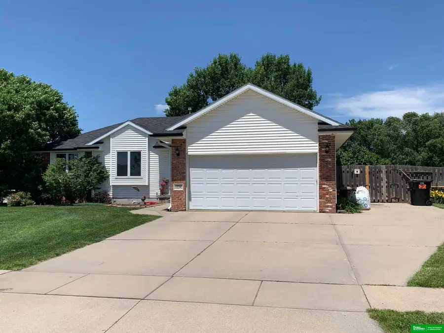 1552 Brewer Drive, Fremont, NE 68025 - #2