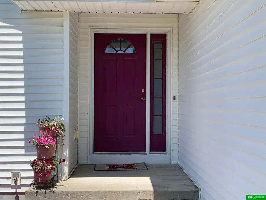 1552 Brewer Drive, Fremont, NE 68025 - #3