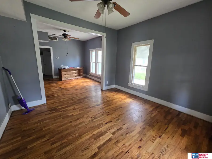 1208 Elk Street, Beatrice, NE 68310 - #2