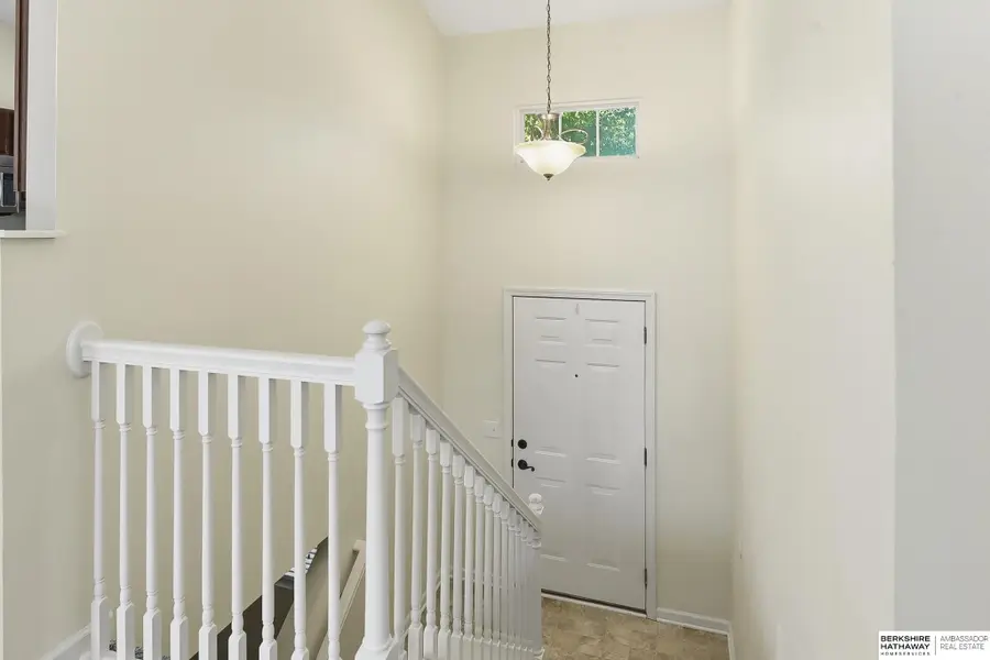1801 N 207th Street, Elkhorn, NE 68022 - #3