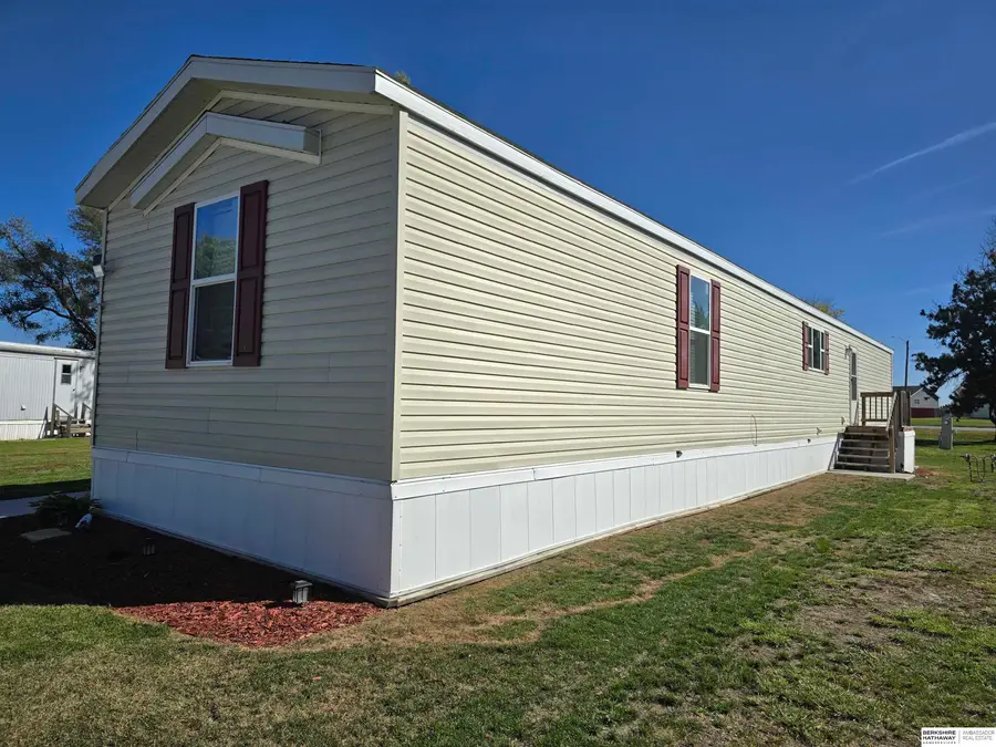 1952 SW 12th Street, Lincoln, NE 68522 - #2
