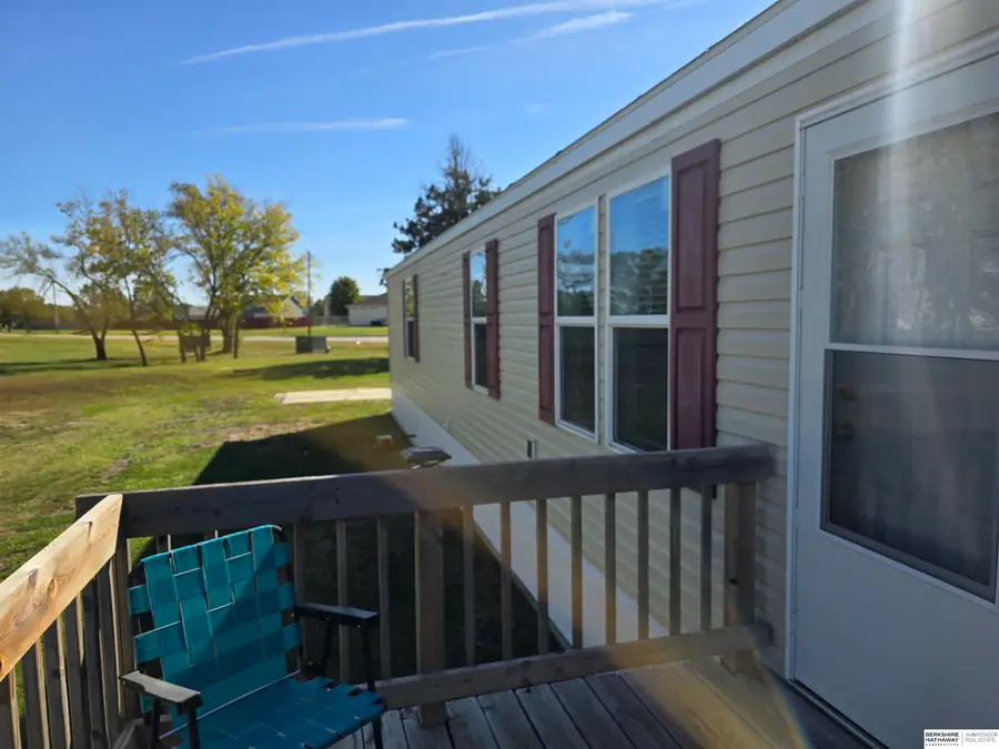 1952 SW 12th Street, Lincoln, NE 68522 - #3