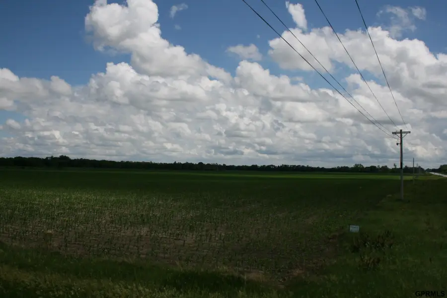 2346 Shagbark Drive, Milford, NE 68405 - #2