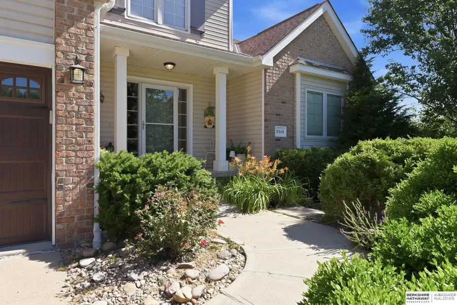 21646 Mandy Lane, Gretna, NE 68028 - #2