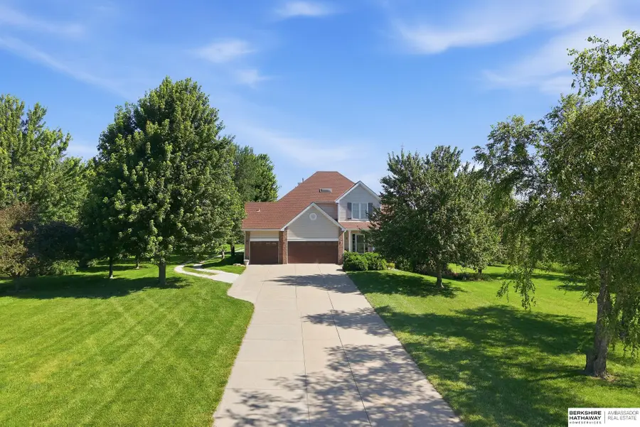 21646 Mandy Lane, Gretna, NE 68028 - #3