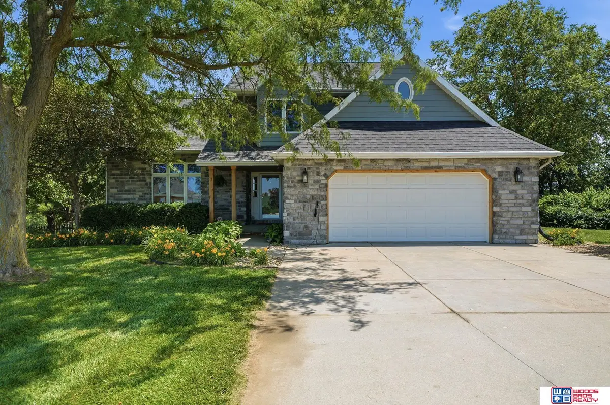 154 N 56th Road, Nebraska City, NE 68410 - #1