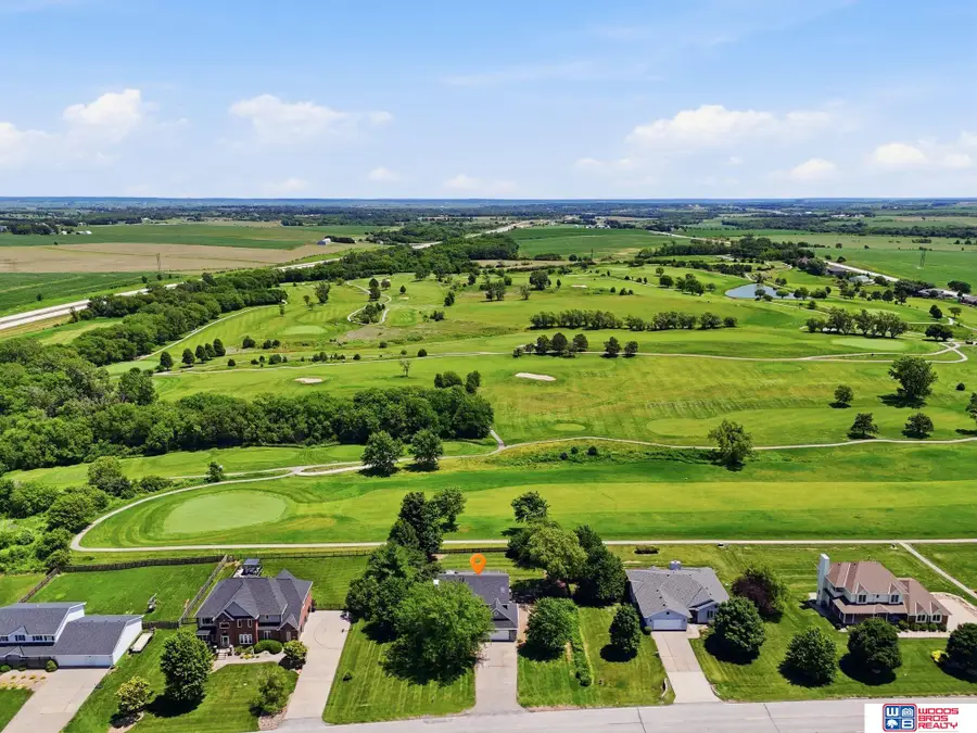 154 N 56th Road, Nebraska City, NE 68410 - #2